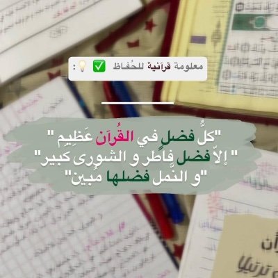 B8hoor's profile picture. 