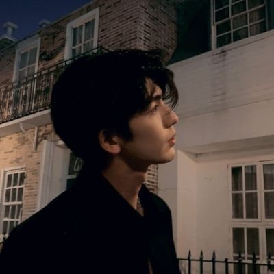 Devns02's profile picture. 