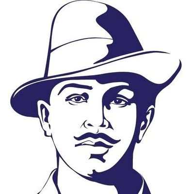 Indian patriot //Electrical Engineer // Socialist
