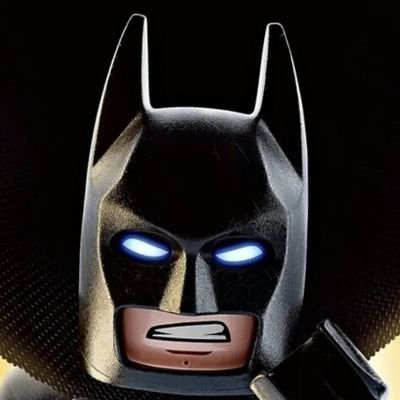 HHshunHH's profile picture. 30代後半/男性/裏アカ/女性とのエッチな体験なんかを呟いてます/毎日ペロペロ👅