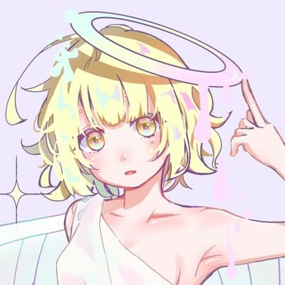꒰ঌかんなの自由帳໒꒱依頼受け付け再開さんのプロフィール画像