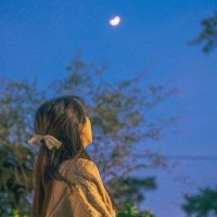 IQRA❤️ (@iqra181999) 's Twitter Profile