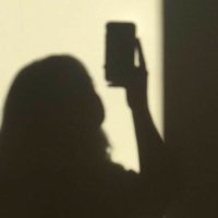 Meme.s (@memes357295) Twitter profile photo