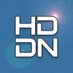 HighDefDiscNews.com Profile picture