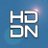 HighDefDiscNews.com