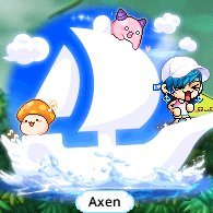 MSU Axen | Avan (@msuaxen) 's Twitter Profile Photo MSU Axen | Avan (@msuaxen) 's Twitter Profile Photo