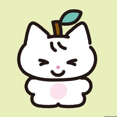 luvthetwins_51's profile picture. 