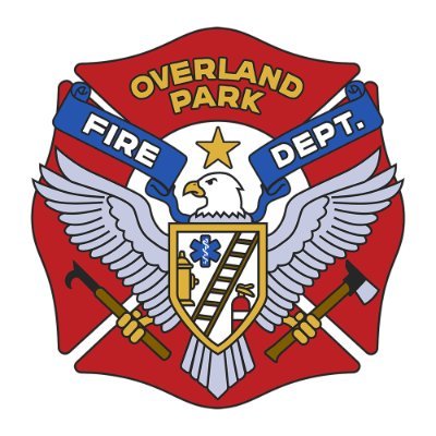 Official account for the Overland Park Fire Department. For emergencies, please call 911. Review our guidelines for social media at https://t.co/w5zcgOZw8b.
