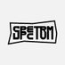 Spectrum (@spectrum_canal) Twitter profile photo Spectrum (@spectrum_canal) Twitter profile photo
