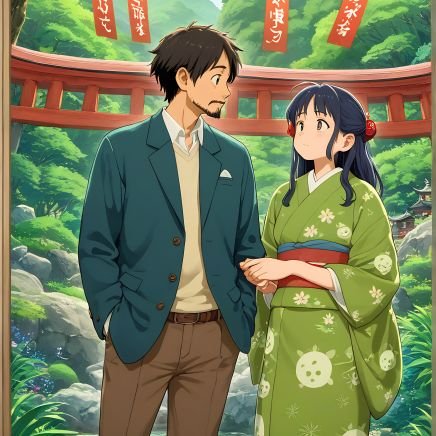 aloksmarty's profile picture. 🌼🌼🌼🌼