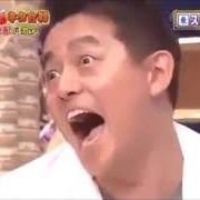 Tama 'D' Fireさんのプロフィール画像
