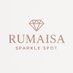 Rumaisahsparkle spot ๐๐ (@rumaisah_ng) Twitter profile photo Rumaisahsparkle spot ๐๐ (@rumaisah_ng) Twitter profile photo