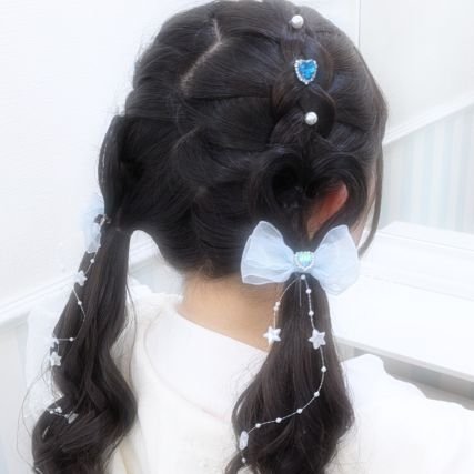 翠玉さんのプロフィール画像