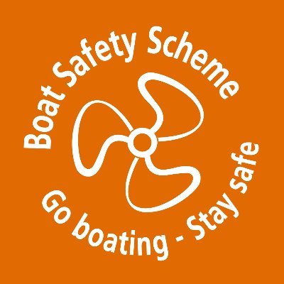 Protecting people, property and the environment across the UK’s inland waterways
