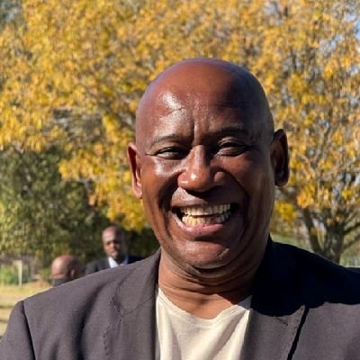 🦁🦁🦁🦁Dad, Uncle, ANC Activist🖤💚💛, Liverpool fanatic, relationship with @kaizerChiefs has reached new levels of ❤️&✌️ #Talibanball #prontagonistball
