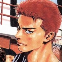 kirq (@kirajumpi) 's Twitter Profile