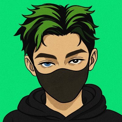 product & design at https://t.co/FY9Ey36Wz7 | your fav streamer & producer | abstract gigachad ✦