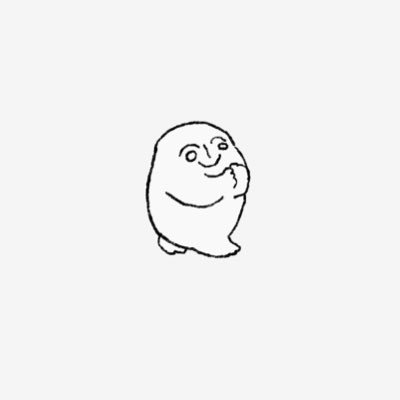 cat_opas's profile picture. 墓守/はかもりです　夢垢 フォロリク自由 男主夢only