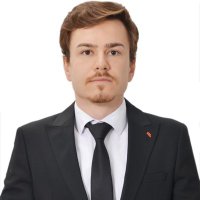 Abdullah Hasim Akgun (@avabdullahhasim) 's Twitter Profile