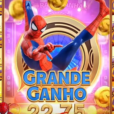 isacque07's profile picture. 