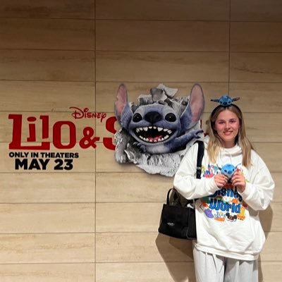 maryland twisters f5 alum Travel Advisor @travelwkristin