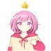 Rayray! 🐹☕ | 🍬🌟 (@toyahane_canon) Twitter profile photo Rayray! 🐹☕ | 🍬🌟 (@toyahane_canon) Twitter profile photo