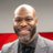 Stan M. Norfleet