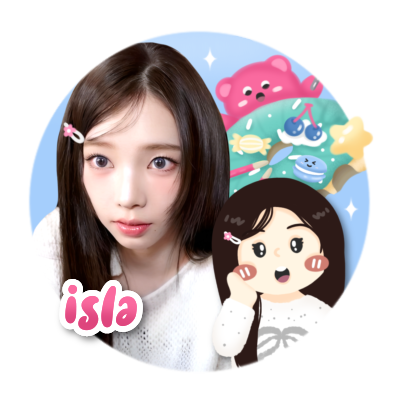 🏩♡ bussines, bip—bop! 𐂯 soft plushies プラッシー +444 ⓘ: sakura catty petals. ➛ https://t.co/vK4rKXMzj1 🎀 ◌ .˚ kimono fluffy ✁ 𓈒 hugs filled with joy. ◛ °.