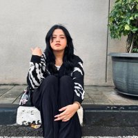 ichel π (@k_ichel_) 's Twitter Profile