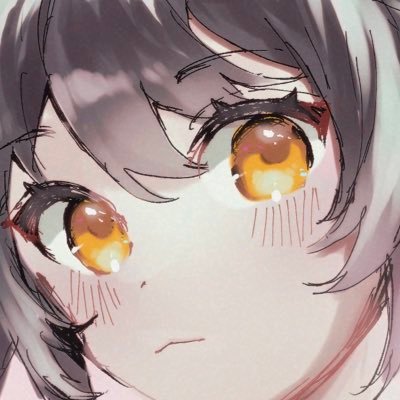 天宮くろわさんのプロフィール画像