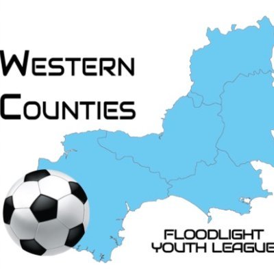 Midweek U18 Football League for clubs at Step 6 and above. Currently 36 member teams split across 3 divs and covering 5 counties.