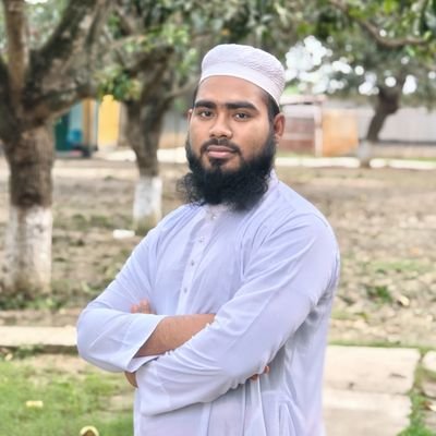 sulayman2026's profile picture. 