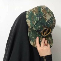 Tahora (@tahora1211104) 's Twitter Profile Photo