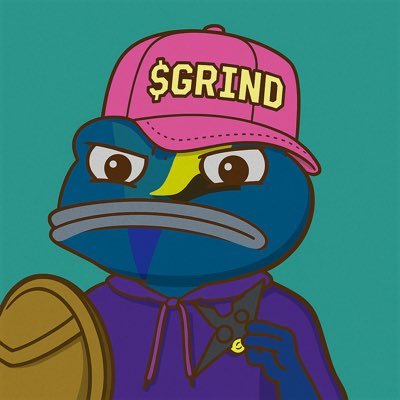 @theplaguenft OG🐸 Crypto Enthusiast I NFT I Gamer I Art I Meme Lover