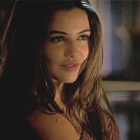 Cassandra Potter. (@apotterdiva) 's Twitter Profile