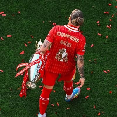 fdonghohyuk's profile picture. Once love Always love NUEST
Liverpool ❤💜