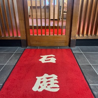 dOutRCAM.jpg dOutRCAM.jpg