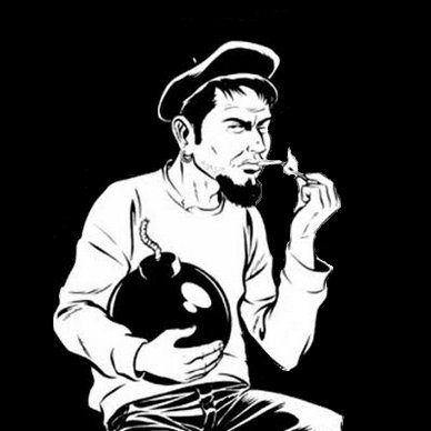 BNohekonn's profile picture. 