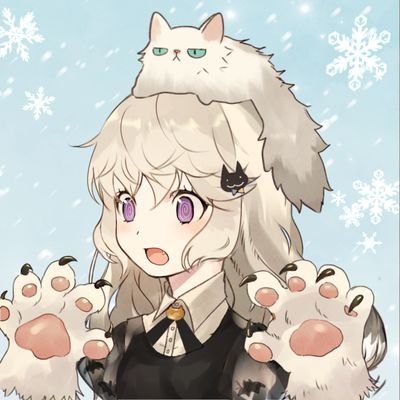 G6cqygf's profile picture. 我梦见野花开满山坡