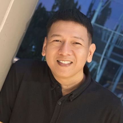 masisbisnis's profile picture. no Rasis, no Khilafah, Love NKRI