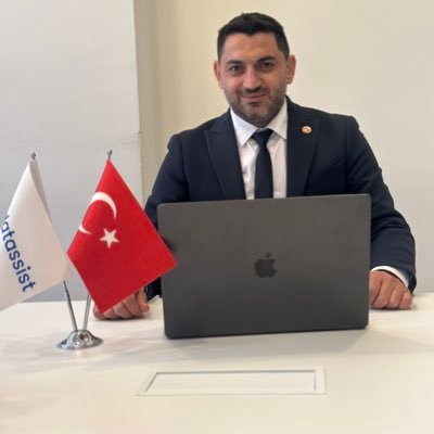 Yazar.. E.Sosyal Güvenlik Denetmeni-- İş ve Sosyal Güvenlik Uzmanı-- Hukuk Bilirkişi.... Blockchain😉Bordro.. Yapay Zeka. #Atatürk#Çocuklar