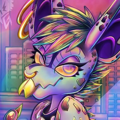 bûgさんのプロフィール画像