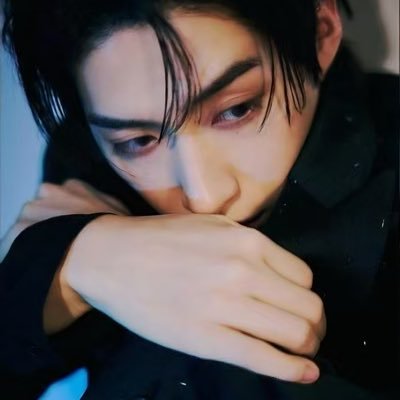 𝑩𝒆𝒔𝒕𝑭𝒓𝒊𝒆𝒏𝒅𝑿𝑰𝑶𝑵さんのプロフィール画像