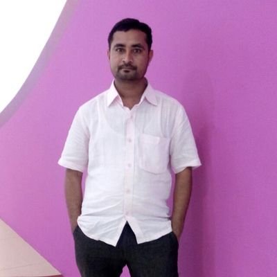 AbedHussainsyed Profile Picture