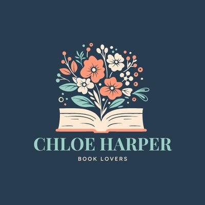 Hello, and a very warm welcome to my Page. I've been a published novelist since 1980 ,but my passion goes back a lot further than that.