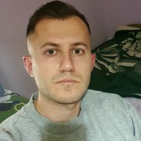 Tome Trencev (@trencevtome) 's Twitter Profile Photo Tome Trencev (@trencevtome) 's Twitter Profile Photo
