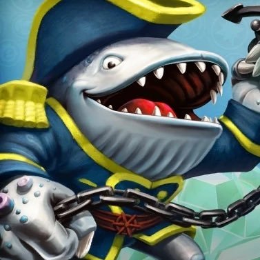 AThumpback's profile picture. 