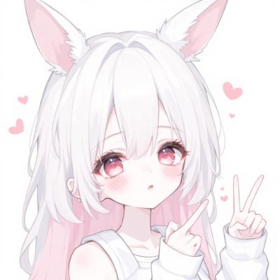LEEVK_Sakura's profile picture. 日常の中の特別な瞬間をカメラで記録しましょう。
私が捉えているのは単なる写真ではなく、時間に優しく触れられている感覚です。✨✨✨✨✨