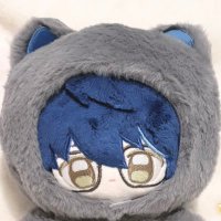 𝒮 (@tmamria) 's Twitter Profile Photo