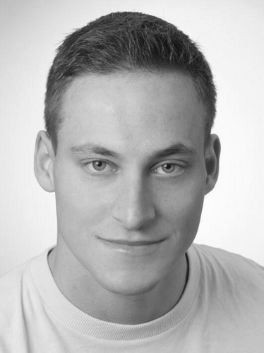 mlmbusiness24's profile picture. Konnte durch #Inboundmarketing bereits während seines Studiums 483 Firstliner 📈im #MLM aufbauen und einen siebenstelligen Jahresumsatz erzielen